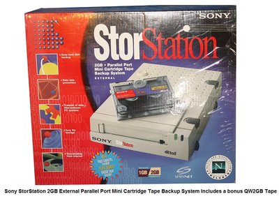 Sony StorStation 2GB.jpg