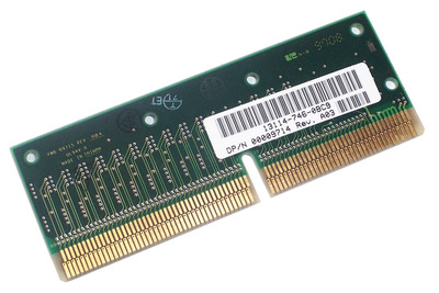 Dell GXPro Terminator Card.jpg