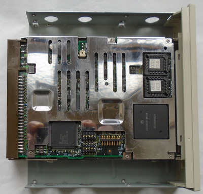 Fujitsu M2512A.jpg
