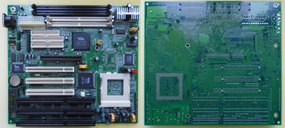 Lucky Star 5MVP3 v2.1.jpg