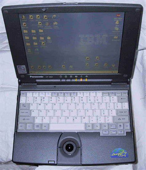 CF-M31a.jpg