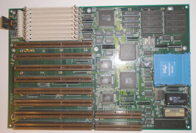 ECS SL-486VE.JPG