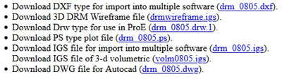 DRM Design Files.jpg