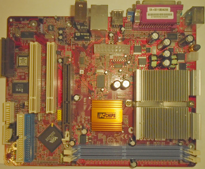 PC Chips M825G.JPG
