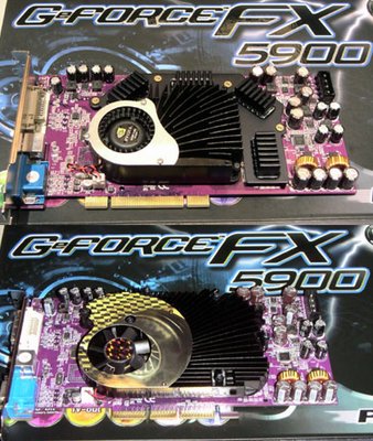 Palit_FX5900_PCD-AGP.jpg