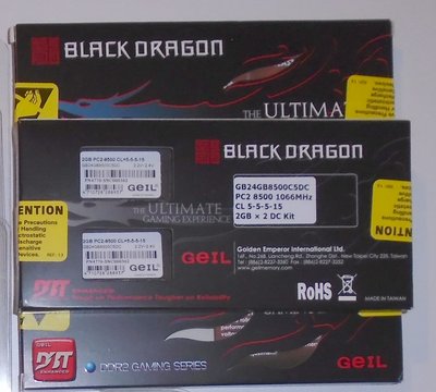 DDR2 Kits2.jpg