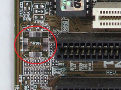 P2-99 HWM goes here.jpg