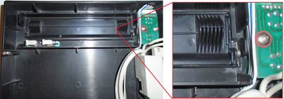 XP4 EVO Spring Door.jpg