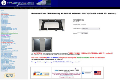 Xeon 604 backplates.jpg