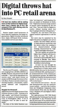 Computerworld 14 Nov 1994 - DEC Starion Press Launch.jpg
