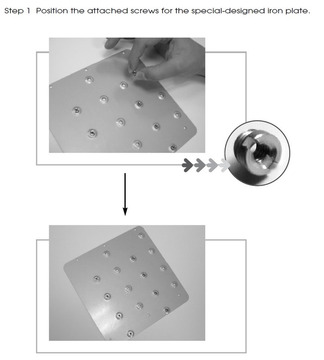Iwill Xeon backplate.jpg