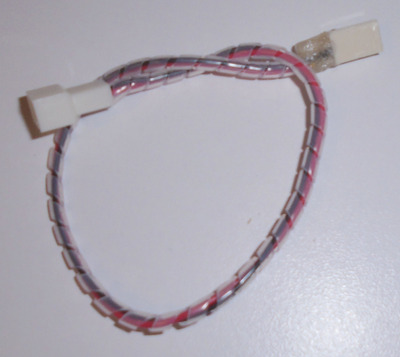 AP550 Fan Cable.JPG