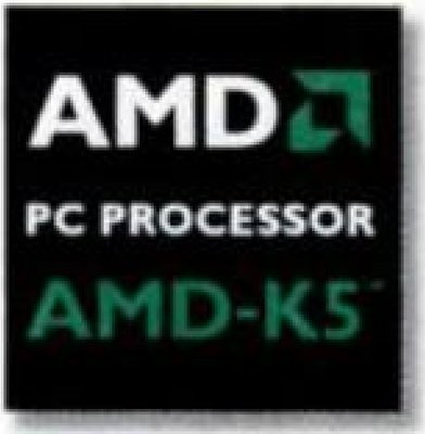 AMD_K-5 Logo.jpg