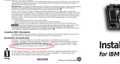 iomega Jaz Jet PCI Ultra.jpg