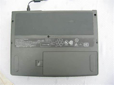 CF-M31b.jpg