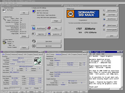 AMDK6-2+ATi-RageXL-3DMark99-1707p.jpg