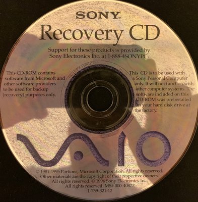 Photo Feb 23, 8 50 10 PM.jpg