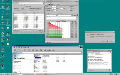 DMA empty post trim.jpg