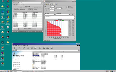 DMA empty pre trim.jpg
