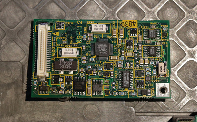 T4850CT-soundcard-back.JPG
