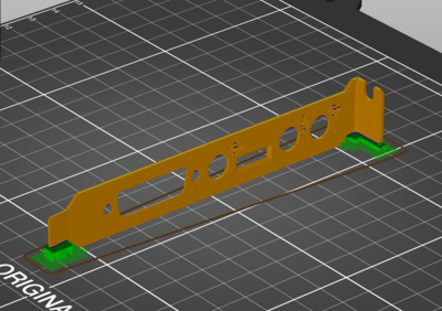 2019-10-09 23_46_12-PrusaSlicer-2.1.0+win64-201909160915 based on Slic3r.png