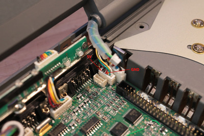 AST-Bravo-NB-fix (3).JPG