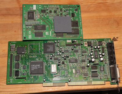 IMG_3184 (Custom).JPG