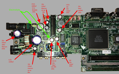 capacitor map.jpg