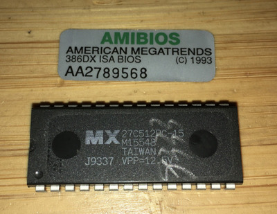 IT-AM33-40-OriginalBIOS-MX27C512PC-15.jpg