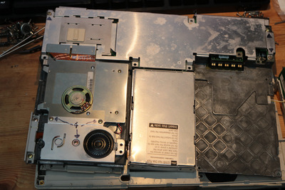 T4850CT-faulty-speaker.JPG