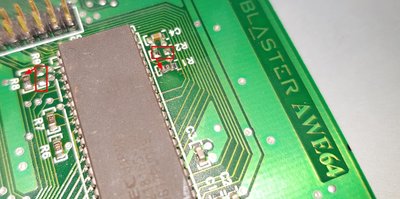 2018-05-23 23_08_03-20180523_223857(1) (Large).jpg