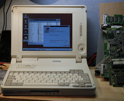 Compaq-LTE-Elite-475CX (Custom).JPG
