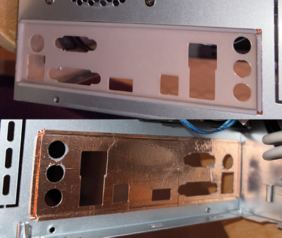 Copper-Tape-IOShield.jpg