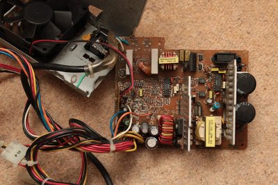 IMG_9834 (Custom).jpeg