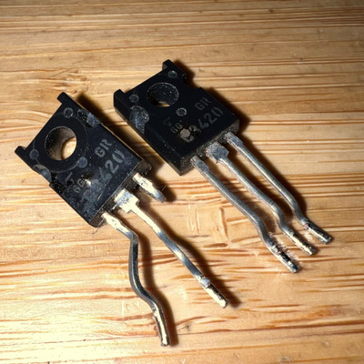 IMG_3391 (Custom).JPG