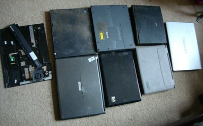 laptopstack2.jpg