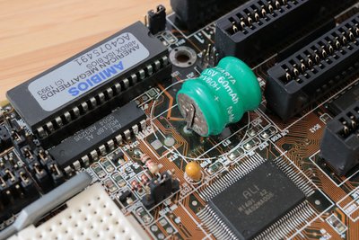 IMG_0003 (Custom) (1).jpeg