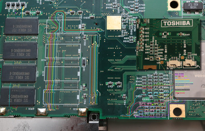 460CDT memory signal tracing - ANNOTATED.jpg