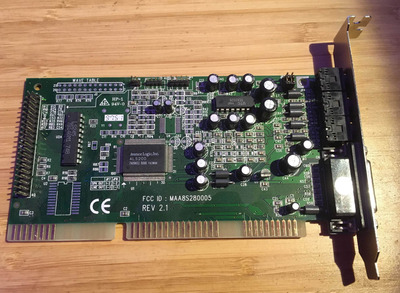 IMG_0575 (Custom).jpeg