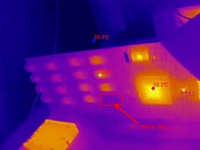 1697385862748 - Copy.jpg