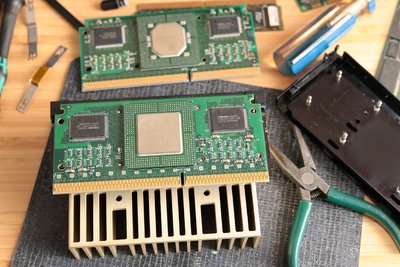 IMG_9817 (Custom).jpeg