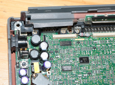 AST-Bravo-NB-fix (2).JPG