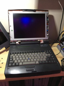 IMG_0707 (Custom).jpeg