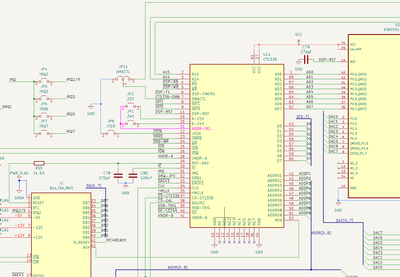 ct1350-boardview-3.png