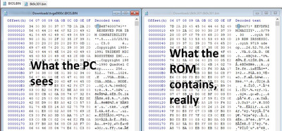 comparing ROM data.jpg