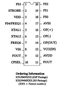 Screenshot 2023-11-22 at 16-41-27 ICS1394 datasheet.png