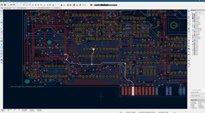 ct1350-boardview-1.png