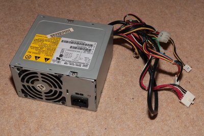 IMG_9835 (Custom).jpeg