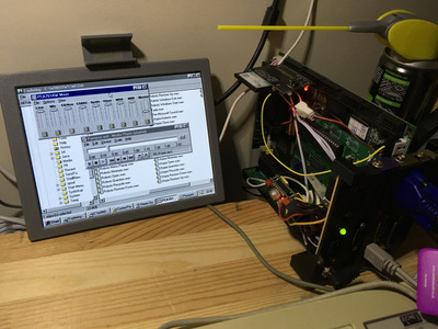 IMG_1169 (Custom).JPG