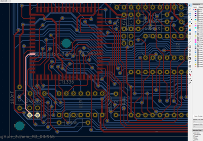 ct1350-boardview-2.png